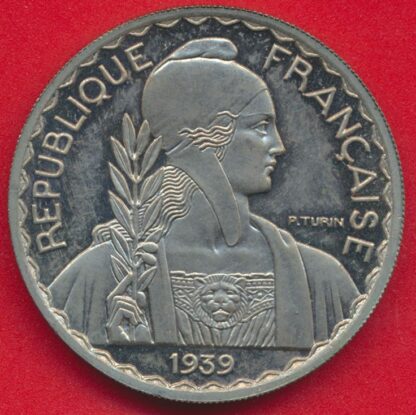 essai-10-francs-1939-vs