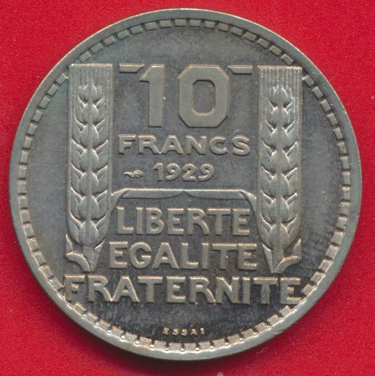 essai-10-francs-1939-vs