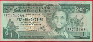 ethiopie-birr-1084