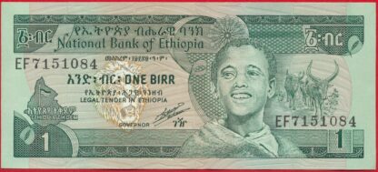 ethiopie-birr-1084