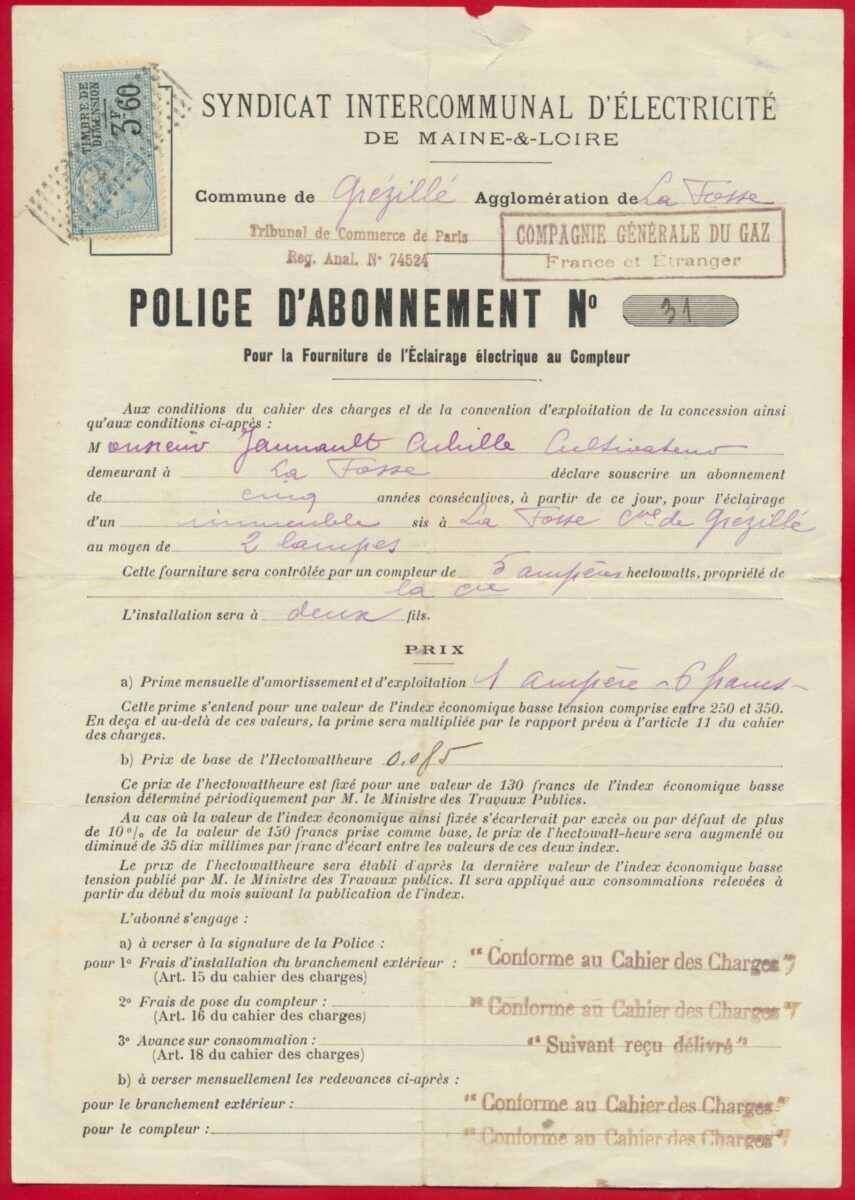facture-fiscaux-3.60-dimension-1931-1