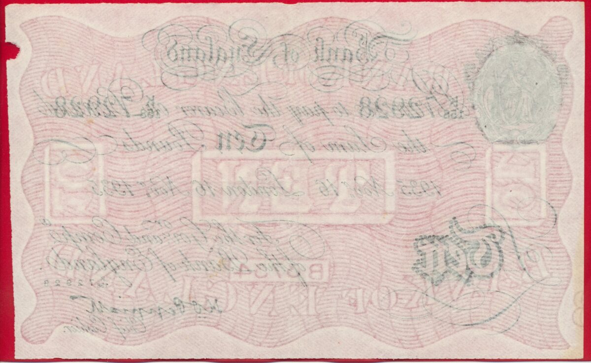 grande-bretagne-pound-4541