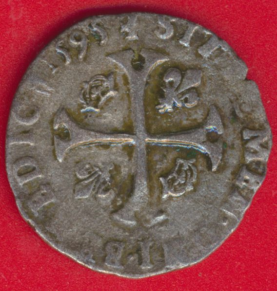 henii-iv-1595-k-bordeaux-douzain-2h