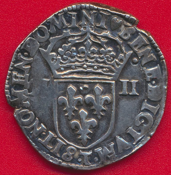 henir-iv-quart-ecu-1603-t-nantes-vs
