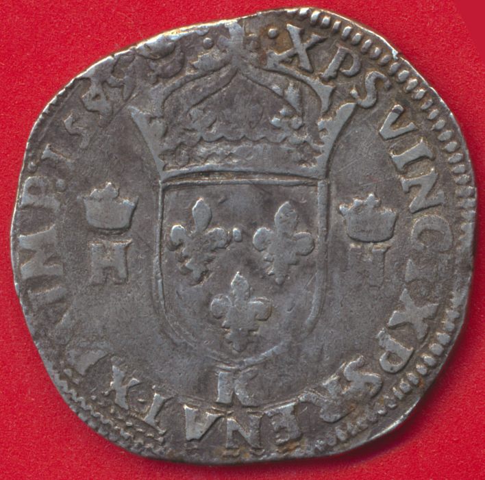 henri-ii-teston-tete-nue-ier-type-1559-k