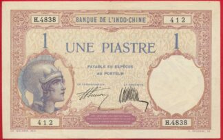 indochine-piastre-4838