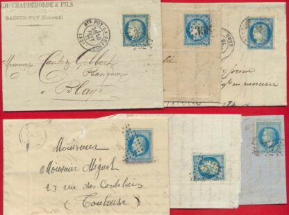lot-1-enveloppe-ceres-napoleon-3