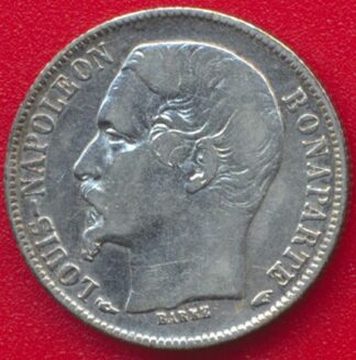 louis-napoleon-50-centimes-1852-a-paris