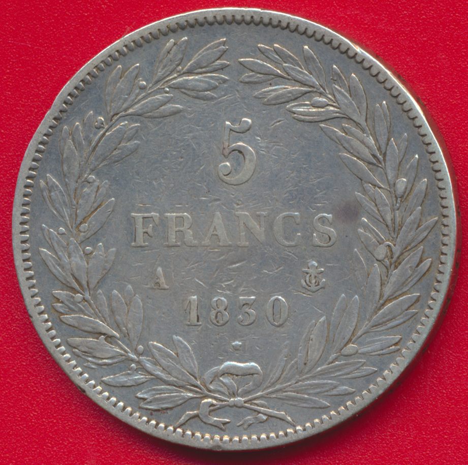 louis-phlippe-5-francs-tete-nue-sans-1-1830-a-paris