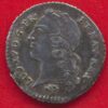 louis-xv-1-10-ecu-bandeau-1751-g-poitiers