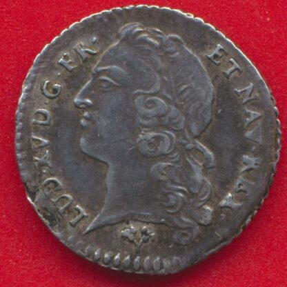 louis-xv-1-10-ecu-bandeau-1751-g-poitiers