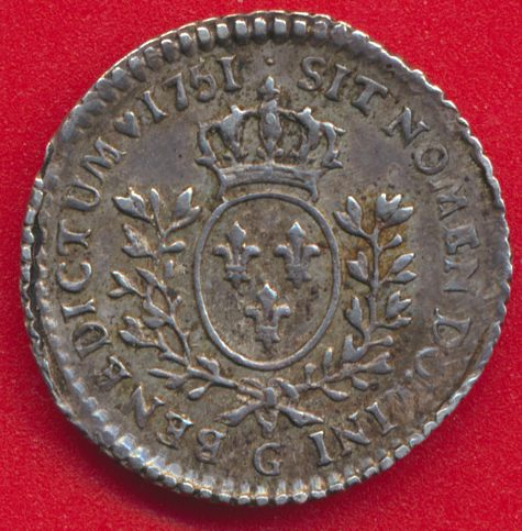 louis-xv-1-10-ecu-bandeau-1751-g-poitiers