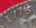 louis-xvi-1-10-ecu-1778-a
