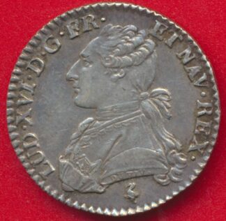 louis-xvi-1-10-ecu-1778-a