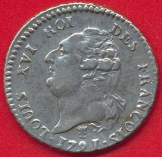 louis-xvi-15-sols-1791-i