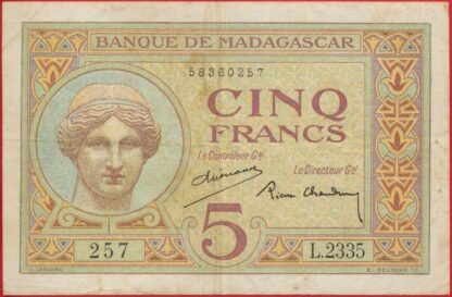 madagascar-5-francs-0257