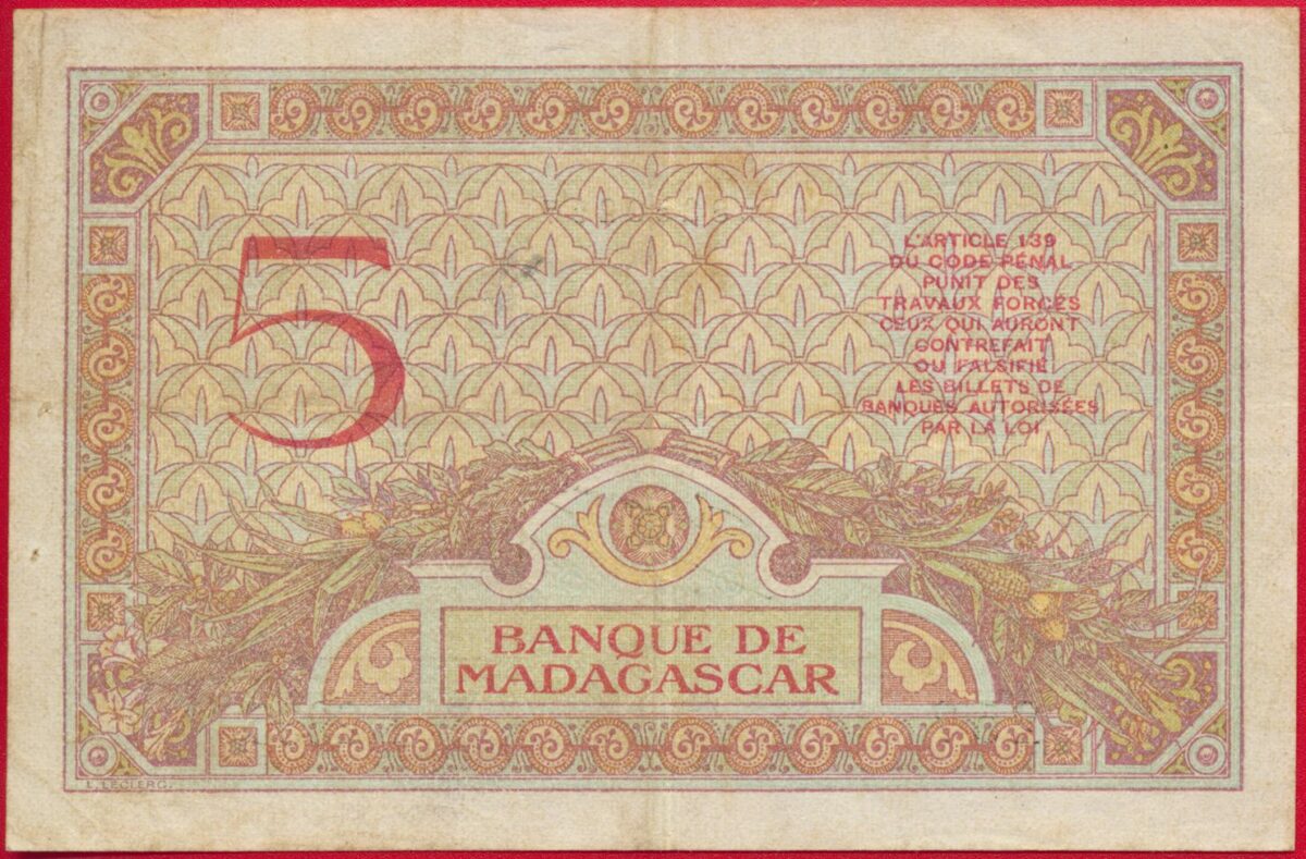 madagascar-5-francs-0257