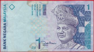 malaisie-1-ringgit-2862