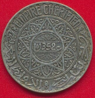maroc-10-francs--1352