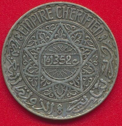 maroc-10-francs--1352