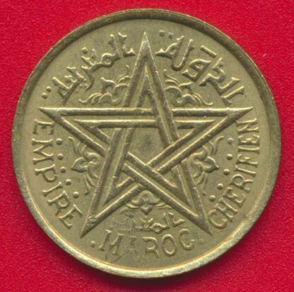 maroc-2-francs--1364-1945-vs