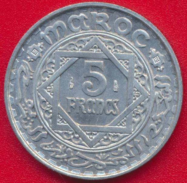 maroc-5-francs--1370-vs