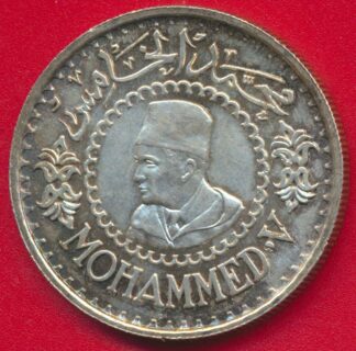 maroc-500-francs--1376-1956-vs