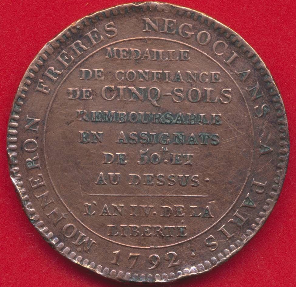 monneron-cinq-sols-1792