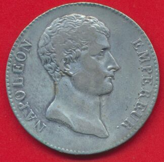 napoleon-1-er-5-francs-an-12-a