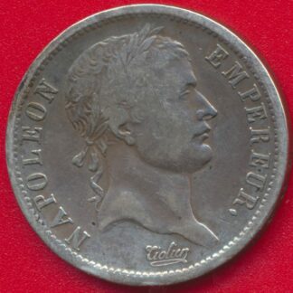 napoleon-1er-2-francs-1810-a-paris
