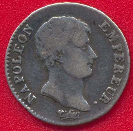 napoleon-1er-demi-franc-1806-bayonne