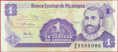 nicaragua-1-centavo-5086