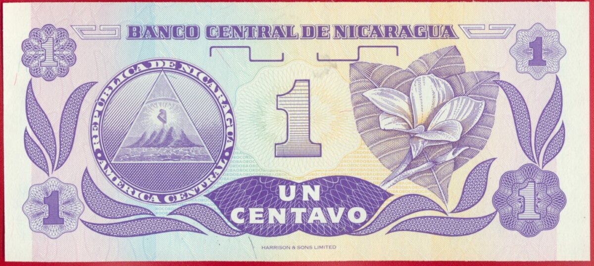 nicaragua-1-centavo-5086