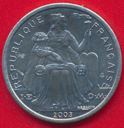 nouvelle-caledonie-2-francs-2003-vs
