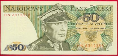 pologne-50-zlotych-1988-2350-vs