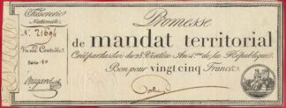 promesse-mandat-territorial-vingt-cinq-francs-211694