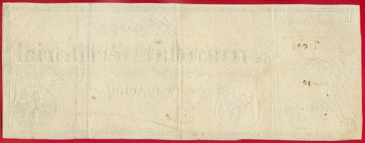 promesse-mandat-territorial-vingt-cinq-francs-211694