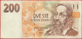 republique-tcheque-200-korun-1993-3833