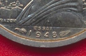 reunion-franc-1948-essai
