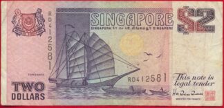 singapour-2-dollars-2581