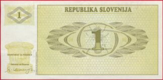 slovenie-1-1186