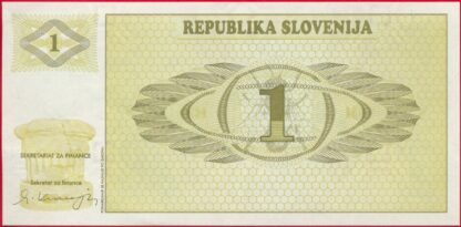 slovenie-1-1186