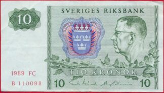 suede-10-kronor-1989-0098