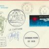 taaf-mettre-martin-vives-25-francs-sapmer-courrier-poste-mer-5-2-1983