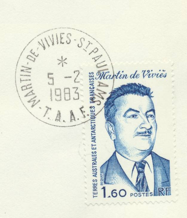taaf-mettre-martin-vives-5-2-1983-ile-saint-paul