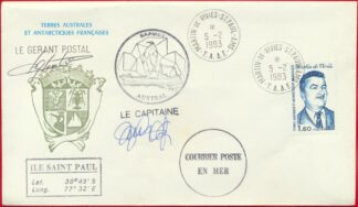 taaf-mettre-martin-vives-5-2-1983-ile-saint-paul