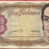 venezuela-100-bolivares-1989-3420