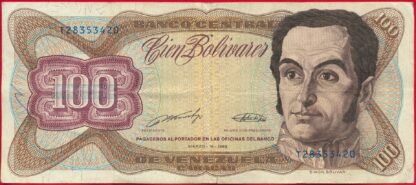 venezuela-100-bolivares-1989-3420