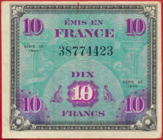 10-francs-drapeau-4423