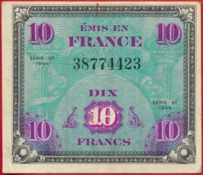 10-francs-drapeau-4423